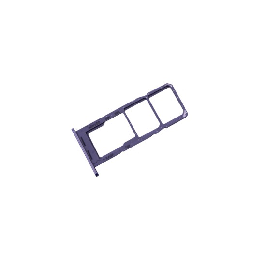 SIM Tray Samsung Galaxy A14 5G/A146P Silver SIM Tray Samsung Galaxy A14 5G/A146P Silver